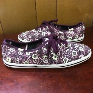 Kate Spade Keds